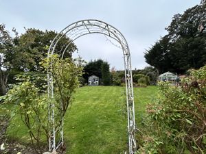 Photo 25- click for photo gallery